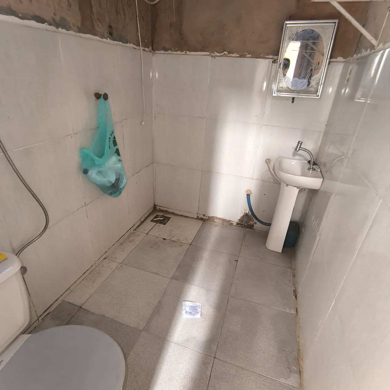 Casa no Buritis 04 - OPORTUNIDADE  - Foto 5