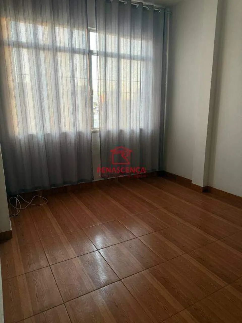 Apartamento com 3 quartos em Irajá. - Foto 3
