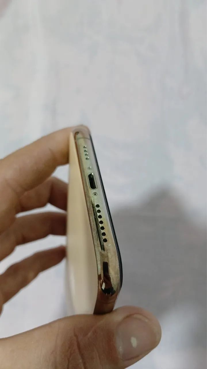 iPhone 11 Pro Max 64 Gv - Foto 4