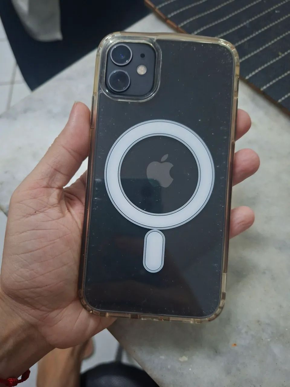 IPhone 11 128gb