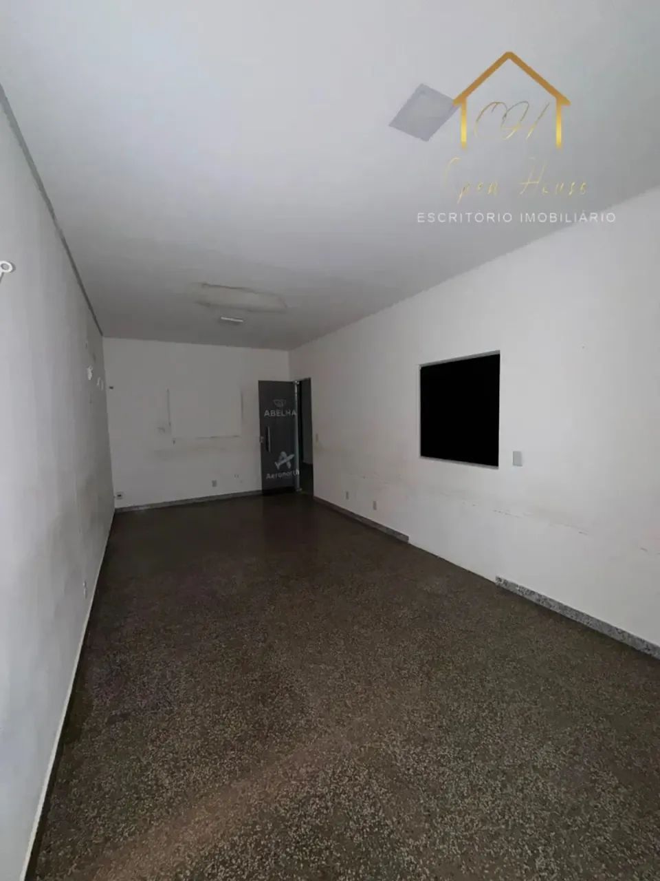 SALAS COMERCIAL PARA LOCAÇÃO - VARZEA GRANDE - Foto 5