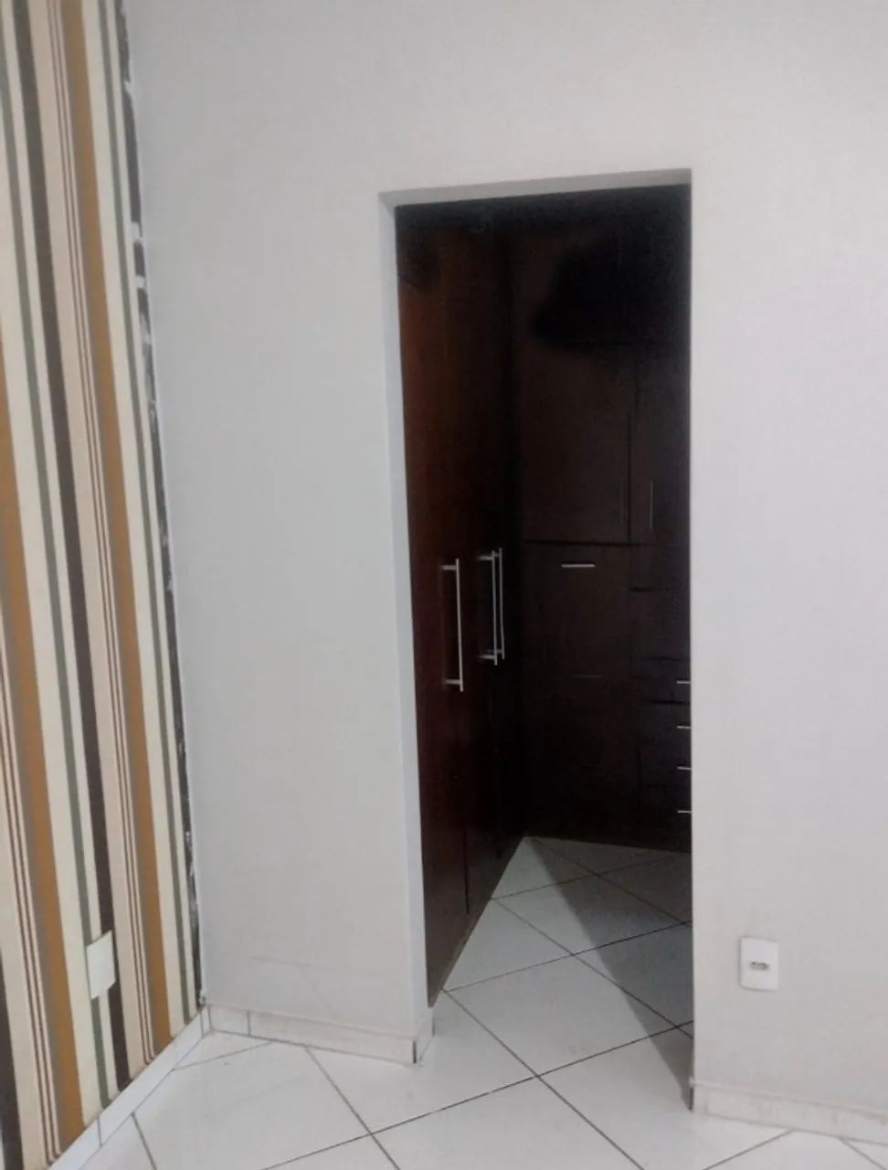 Apartamento kitnets - Foto 5