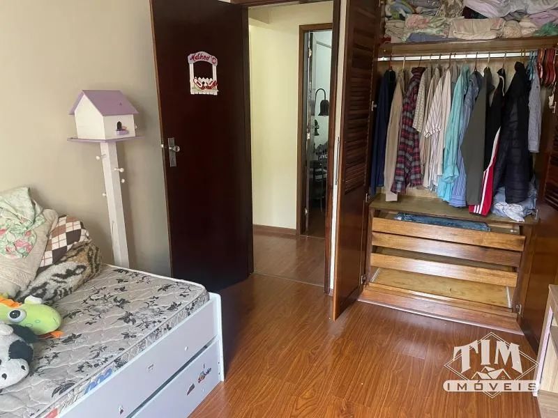 Apartamento- Petrópolis, Bingen - Foto 4