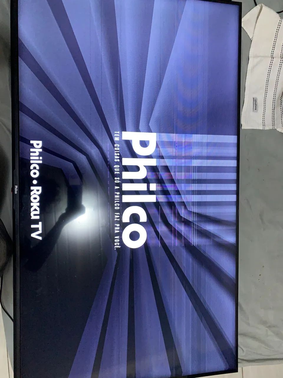 TV PHILCO 50? - Foto 2