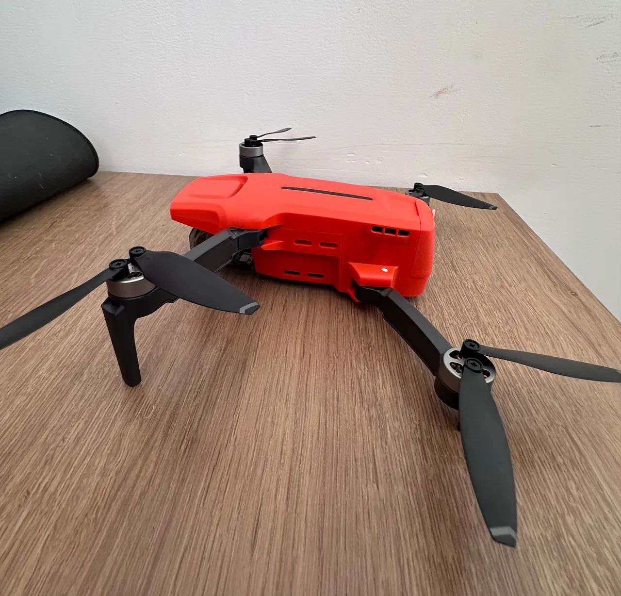 Drone Fimi mini 3 - Foto 4