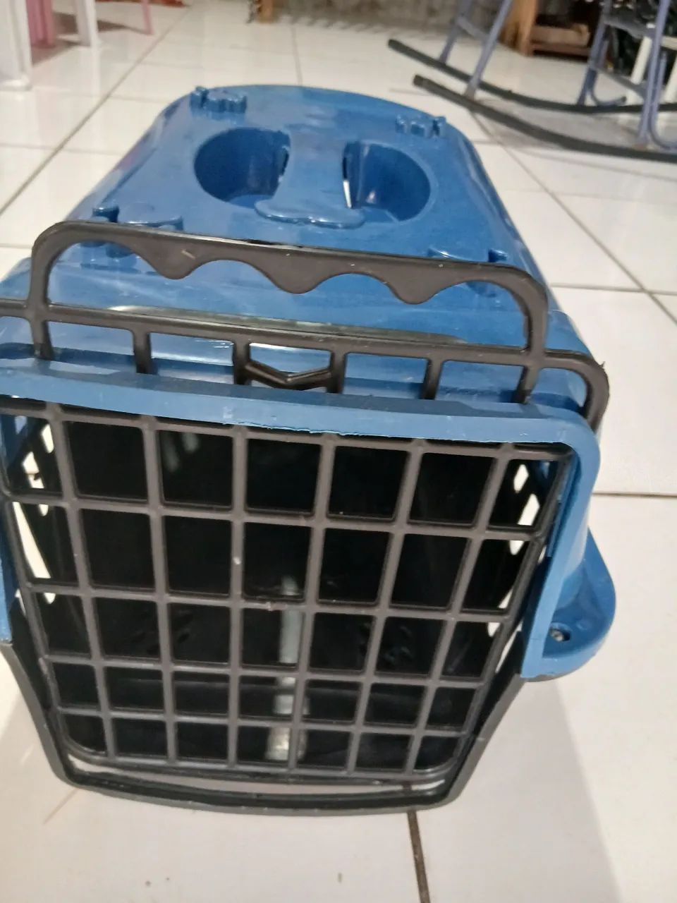 Casinha de pet - Foto 4