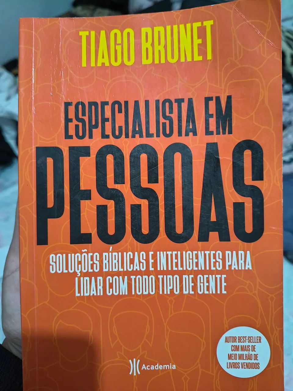Kit de livros ou Avulso 