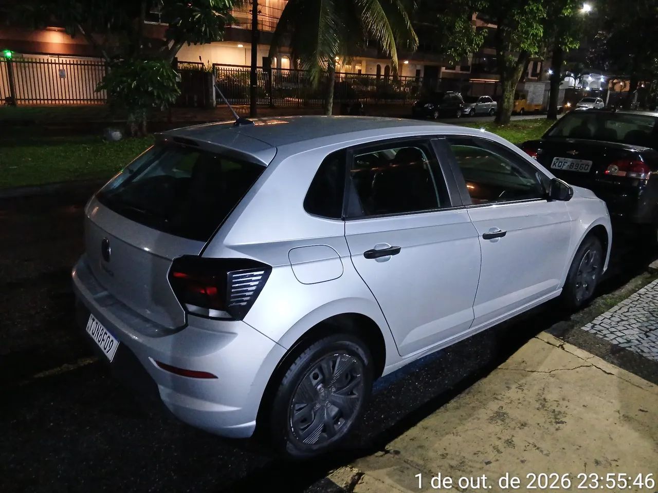 Motorista para Viagens e Turismo - Foto 2