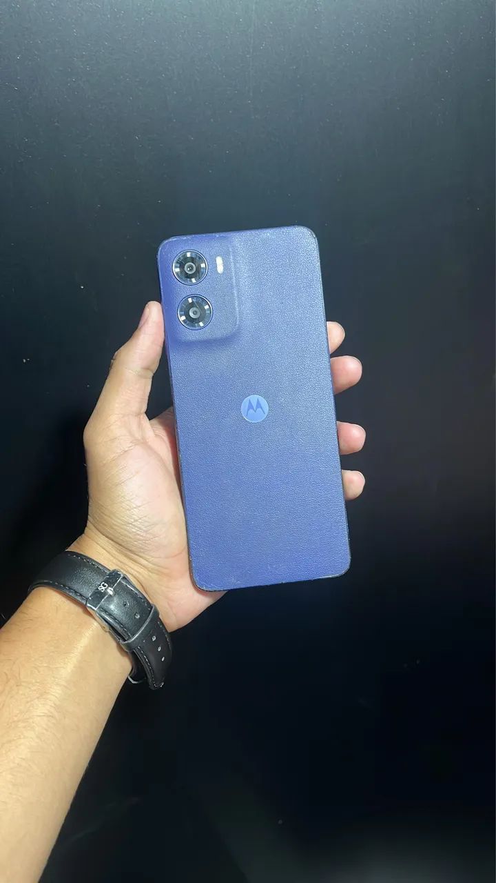 Motorola G35 128GB - Foto 2