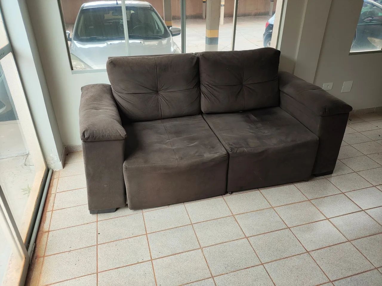 Sofá  - Foto 3