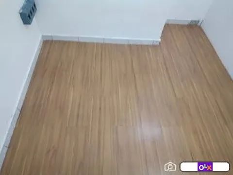 Vendo sobreloja muito bem localizada (Flamengo/Catete) - Foto 5