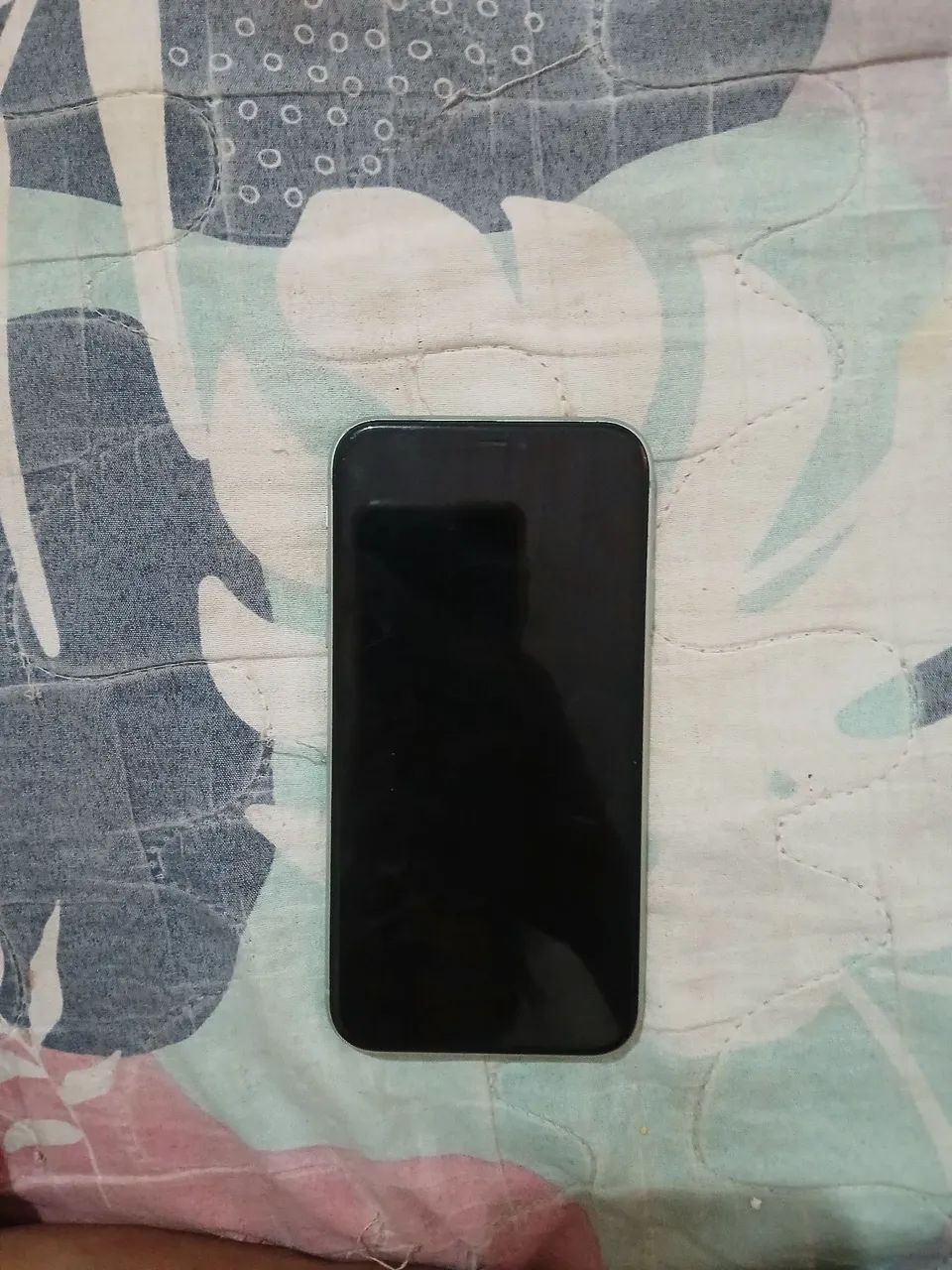 Iphone 11 (256 GB) - Foto 5
