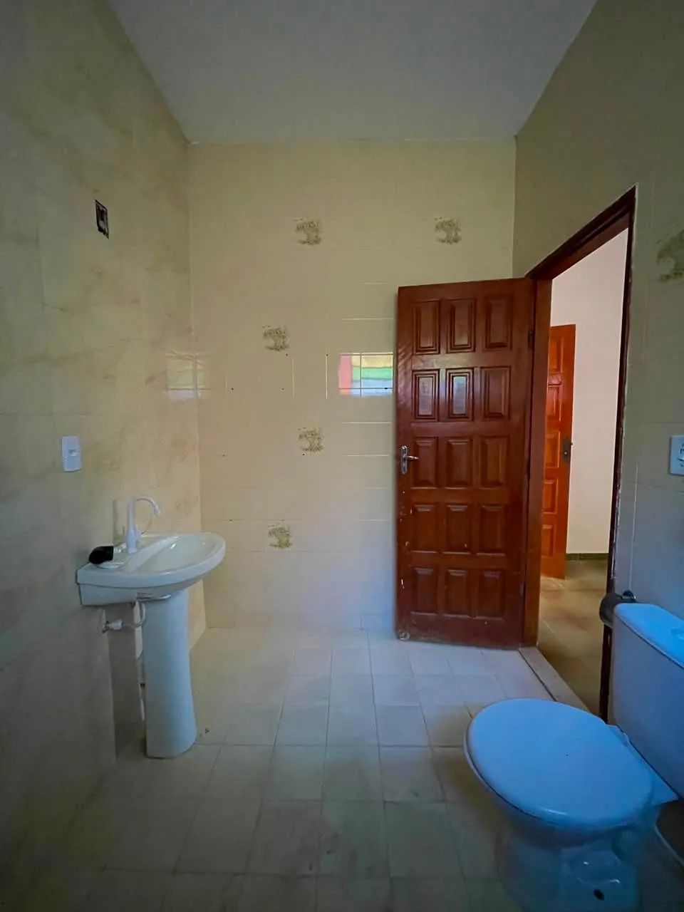Casa / Bairro Centauro / Eunápolis - Foto 4