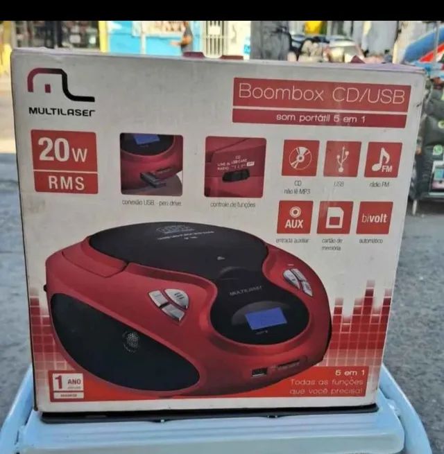 Rádio 