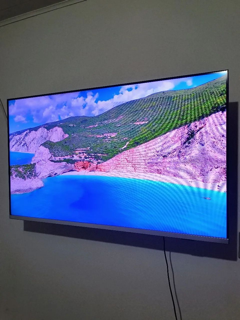 Smart tv - Foto 4