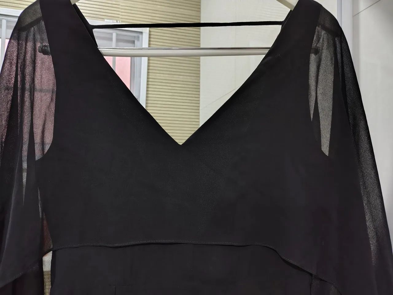 Vestido de festa  - Foto 5