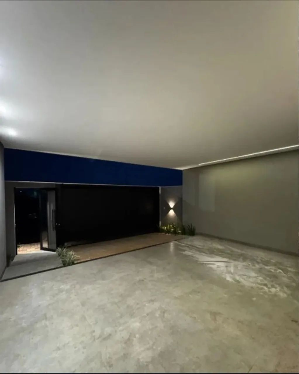 Oportunidade de compra em Arniqueiras  - Foto 3