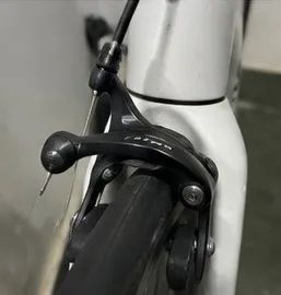 Bicicleta - Foto 5