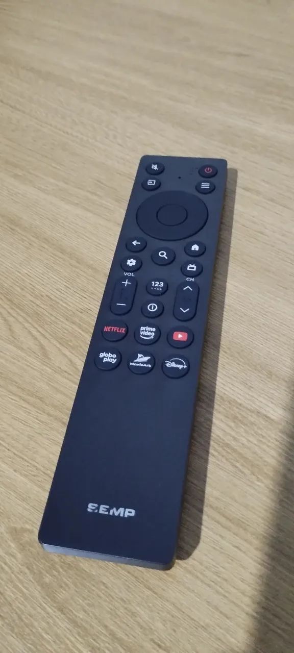 Smart tv Semp 32 - Foto 5