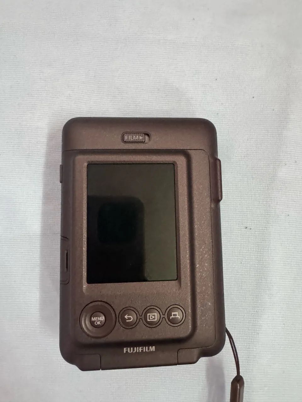 Instax MiniLiplay - Foto 2