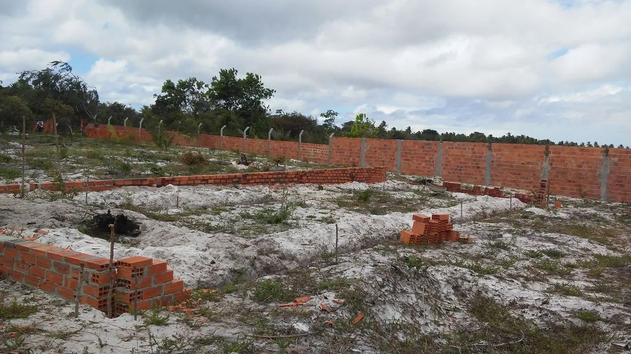 TERRENO  - Foto 3