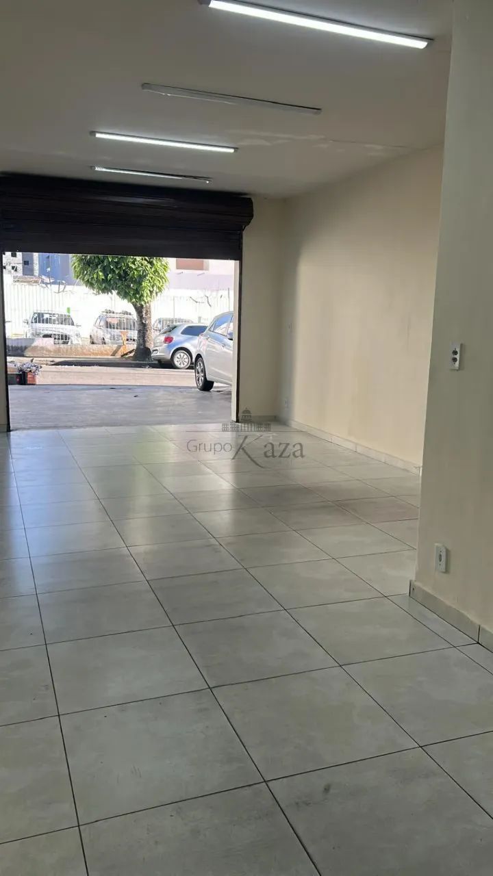 Oportunidade - Ponto Comercial - Parque Industrial - 2 Pontos - 75m². - Foto 5