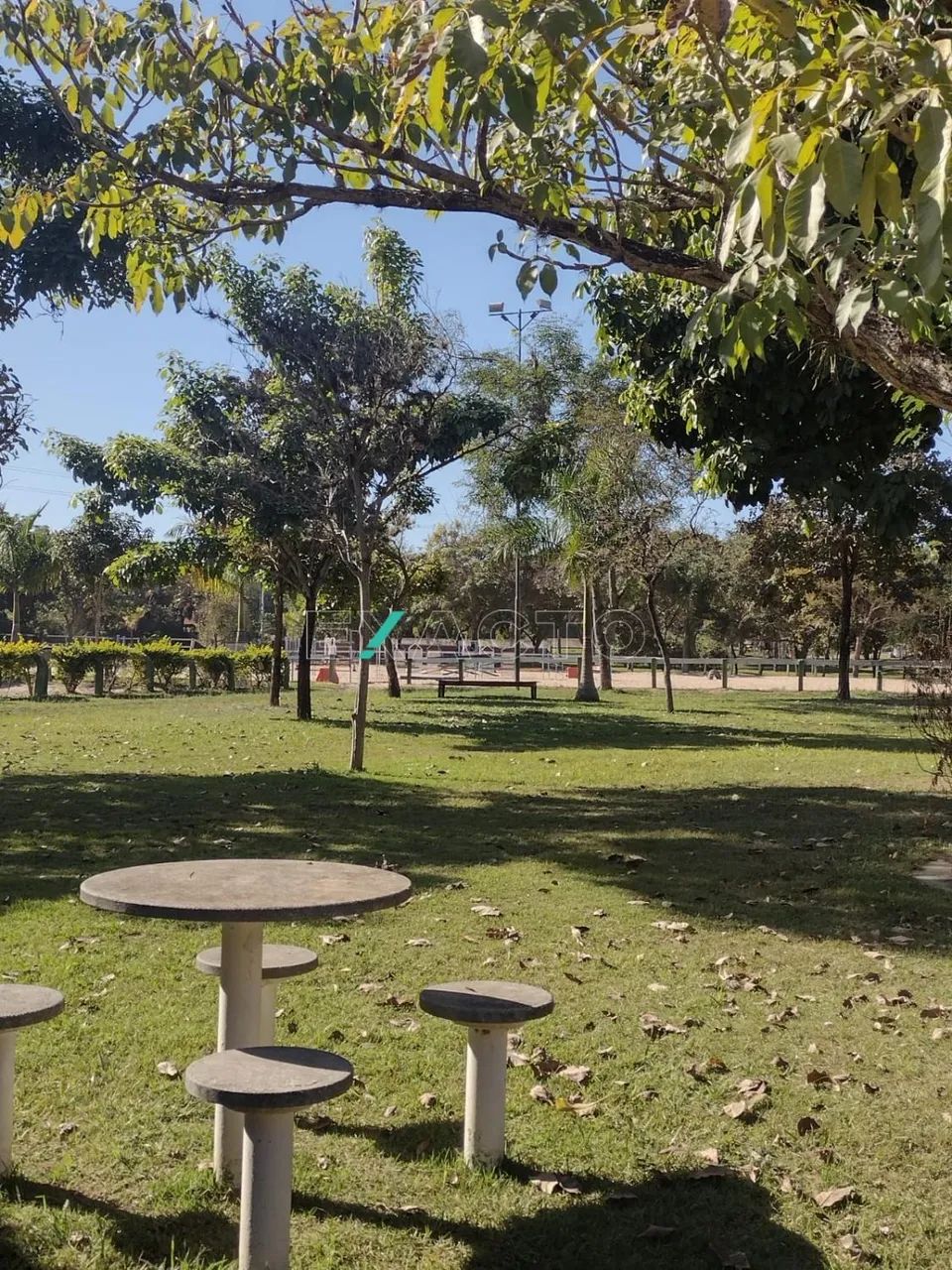 terreno - Piracambaia I - Campinas - Foto 2
