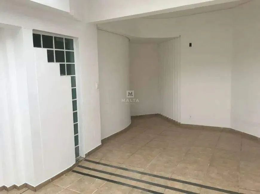 Casa comercial para alugar no Santa Efigênia - Foto 4