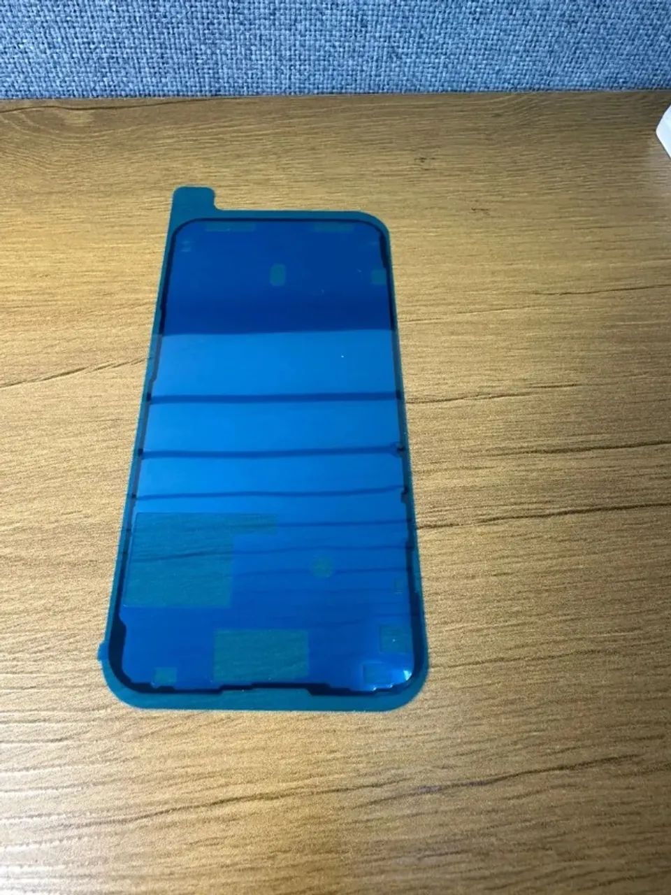 Tela frontal iPhone 14 Pro Max 100% Original Retirada - Foto 4