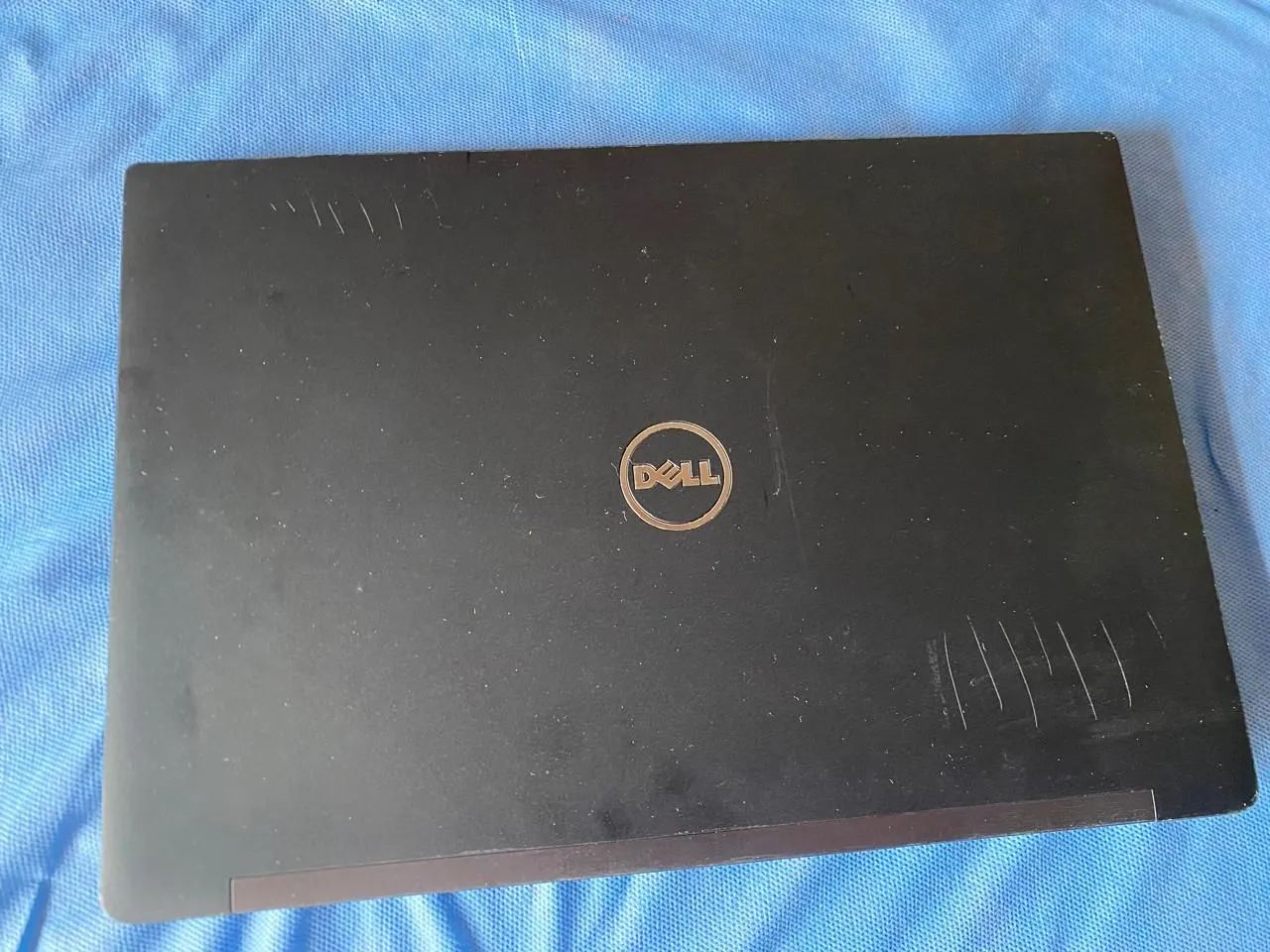 Netebook Dell - Foto 3