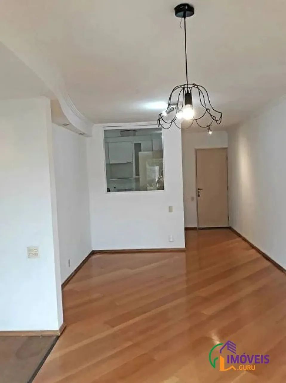 APARTAMENTO - MORUMBI - SP - Foto 2