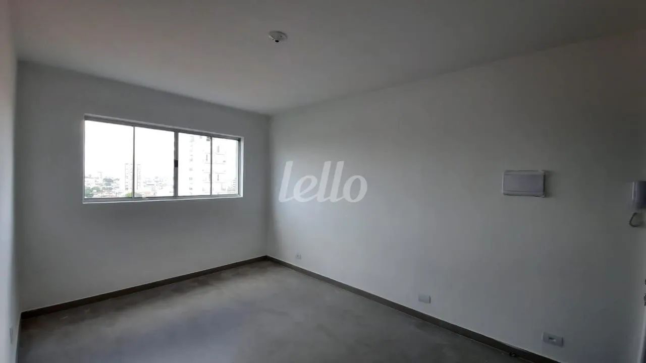 Apartamento 1 quartos para alugar no(a) Vila Paiva - Foto 2