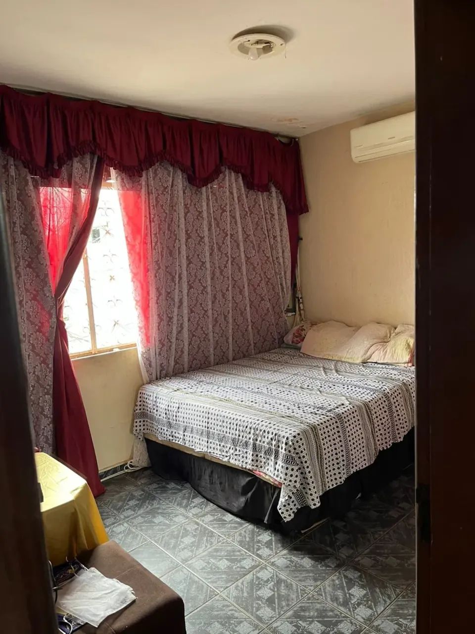 Oportunidade APTO 100m² - VILA BURITIS (QUADRA 06) - Foto 3