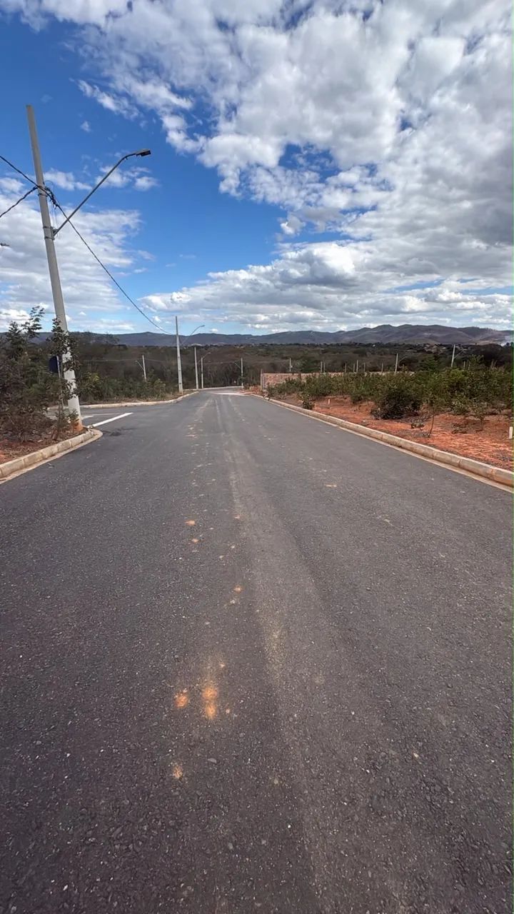 Oportunidade, 360m2! - Foto 2