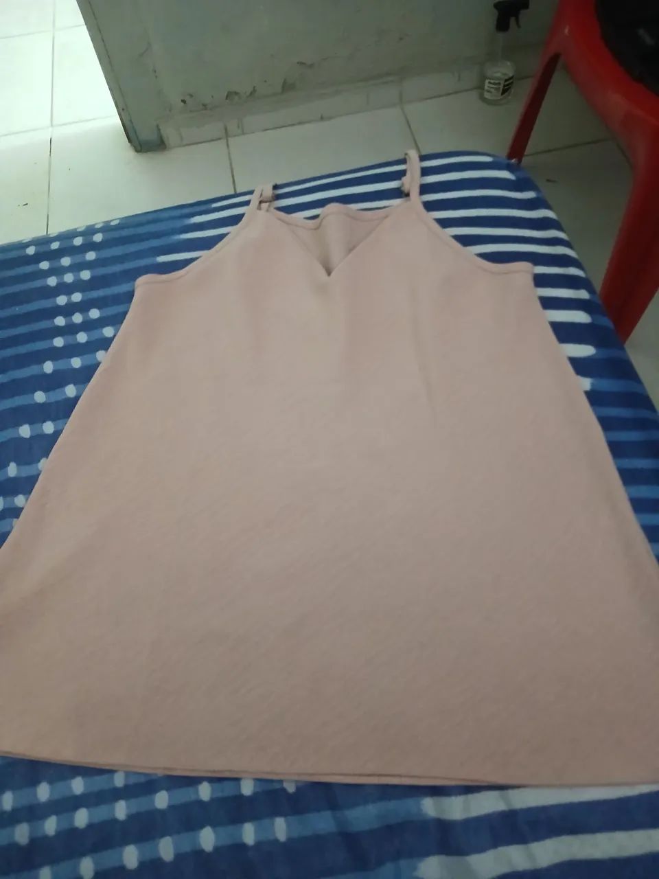 Roupas