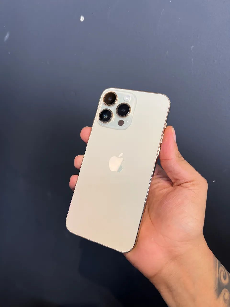 iPhone 14 Pro Max 128gb