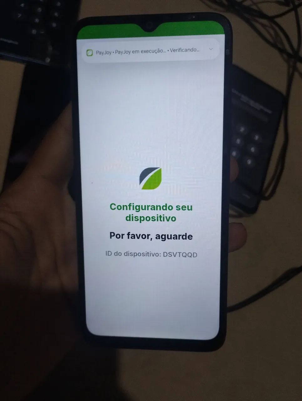 Celulares na pay joy - Foto 2