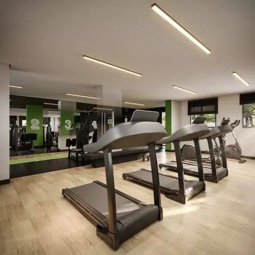 NOVO MUNDO CARRAO - Foto 9