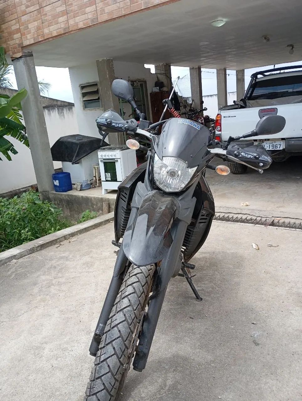 Meiota com preço bom. - Foto 3