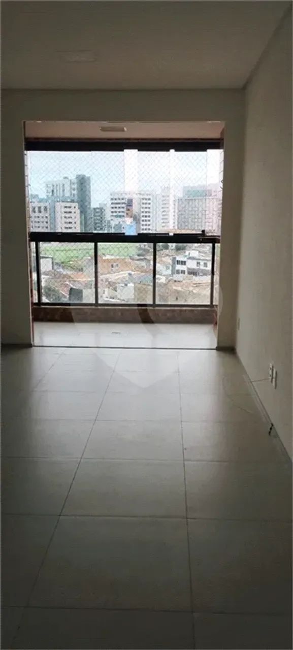 Apartamento com 2 quartos para locação em Poço - AL - Foto 2