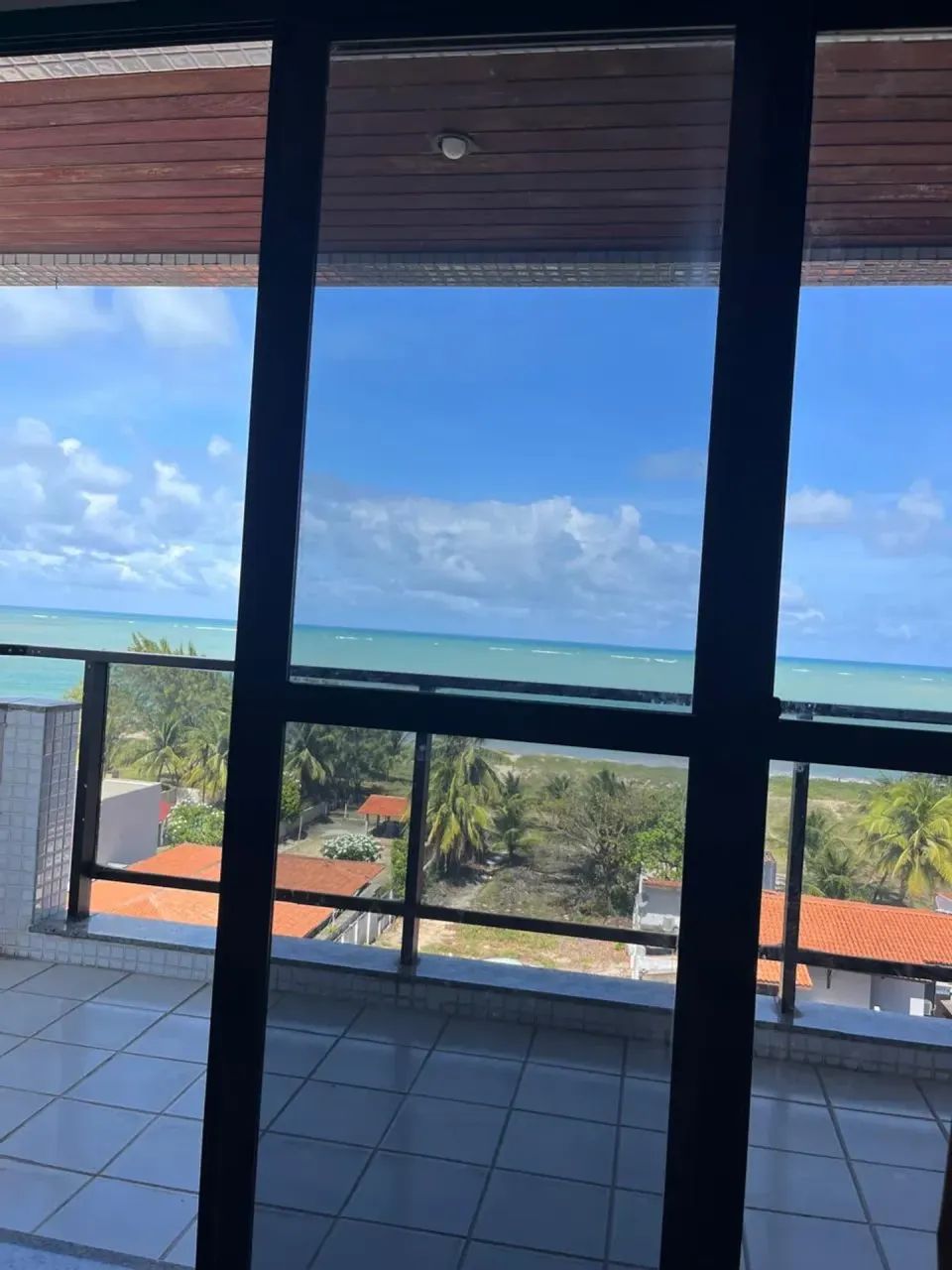 COBERTURA Duplex para aluguel 270m² com 2 quartos em Camboinha - Cabedelo - PB - Foto 5