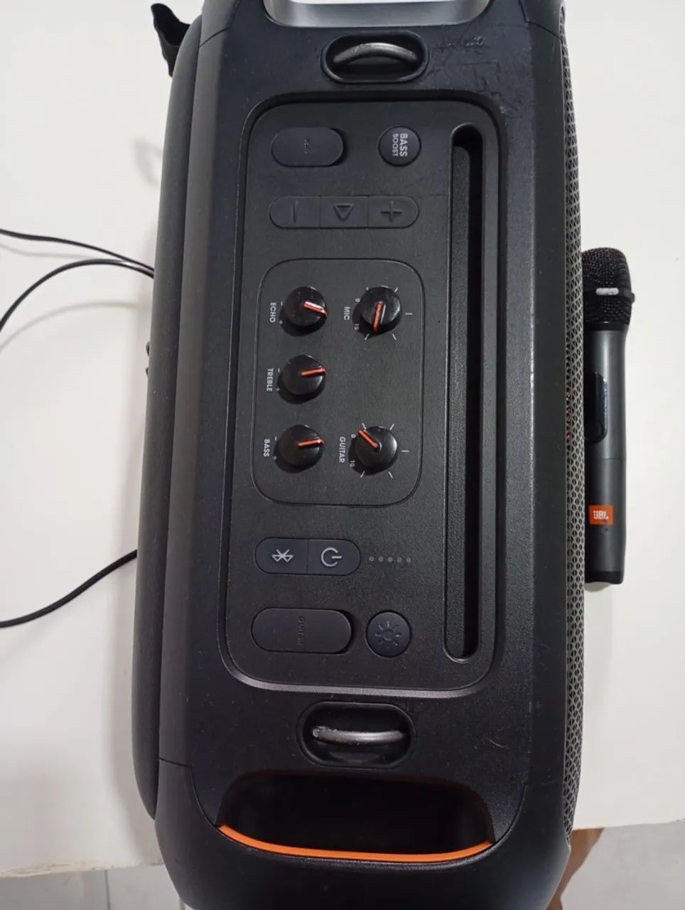 Jbl on the go  - Foto 2