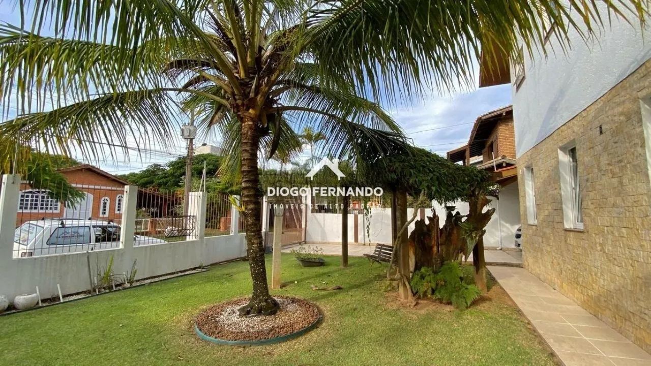 Casa no condomínio Village das Acácias em Florianópolis - Foto 2