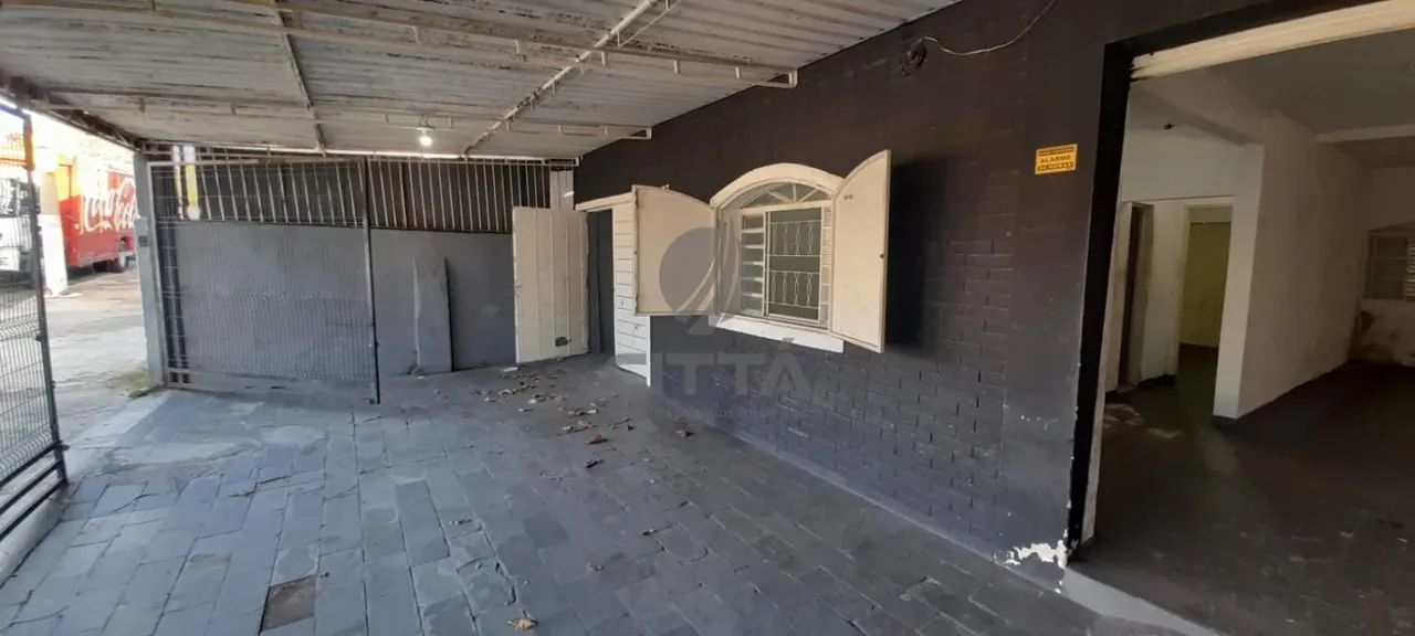 Casa comercial à venda no Jardim Proença, Campinas/SP. - Foto 4