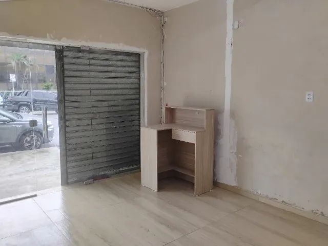 Aluguel de Loja na Pedreira, 22 m2 - Foto 6