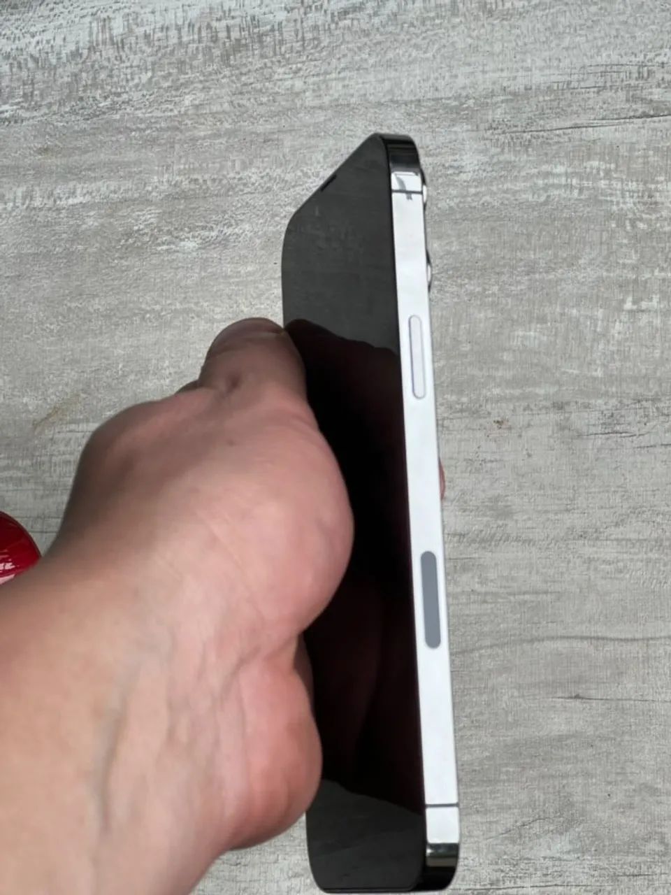 VENDO IPHONE 13 PRO MAX  - Foto 2