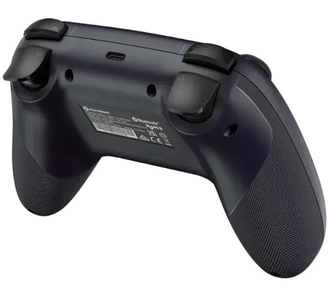 Controle Gamesir T4 Nova Lite - Novo - Entrega Grátis !! - Foto 5