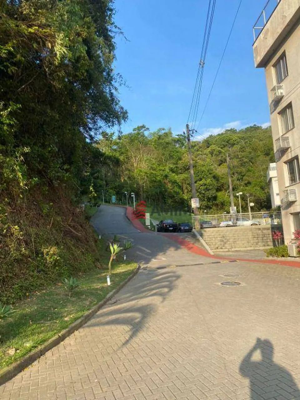 Apartamento Piratininga - Foto 10
