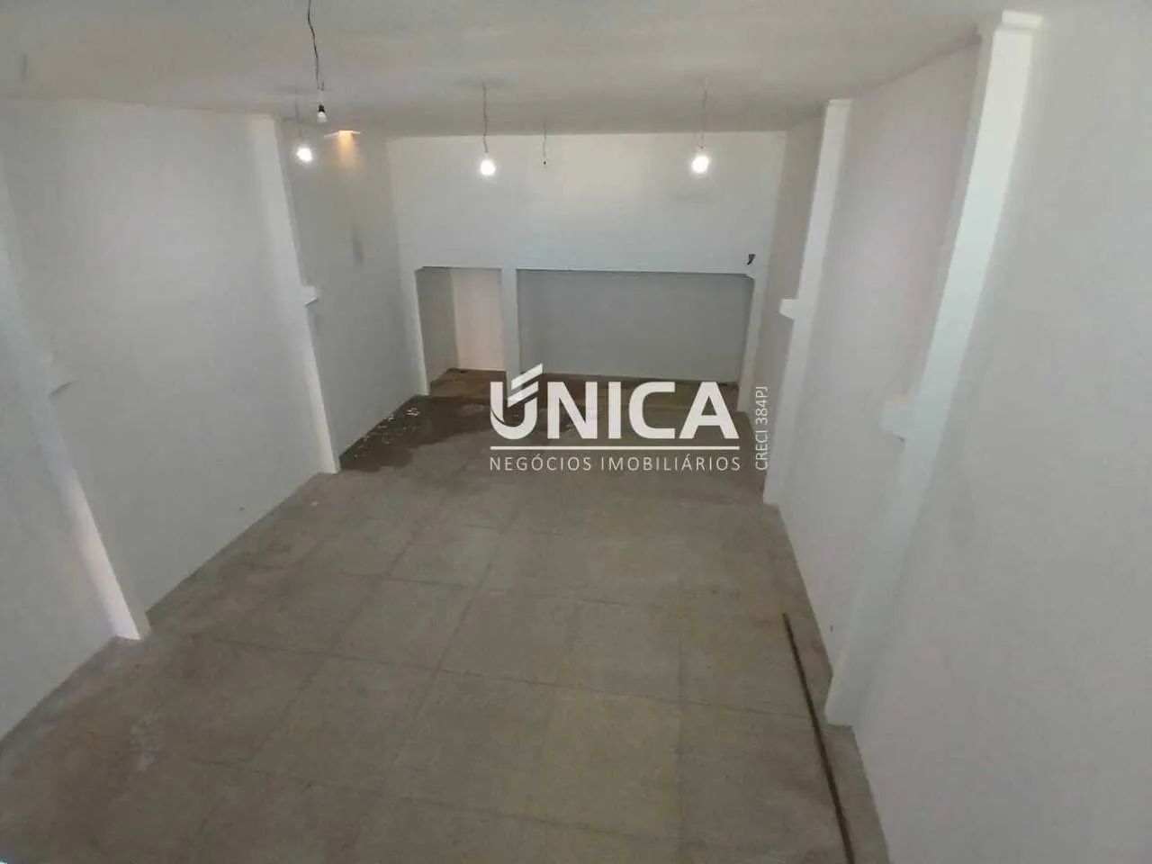 Alugue Prédio Comercial no bairro Aruana - Foto 4