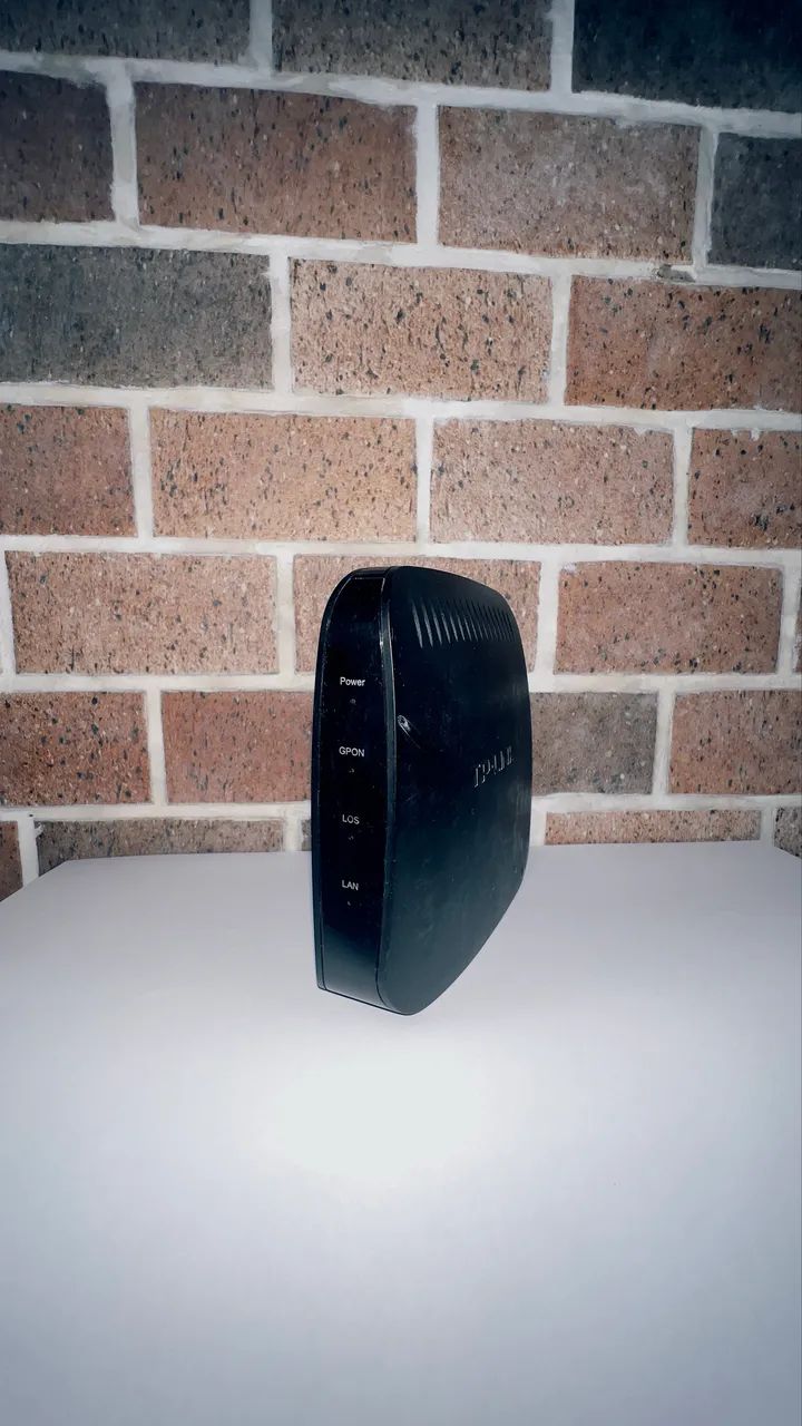 ONU TP-LINK GPON 10 UNIDADES SEM FONTES  - Foto 2